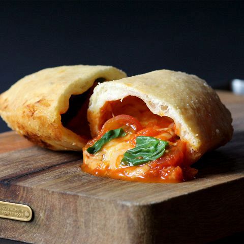 【ネタトピ】ガル子をとりまく人々が登場するよ