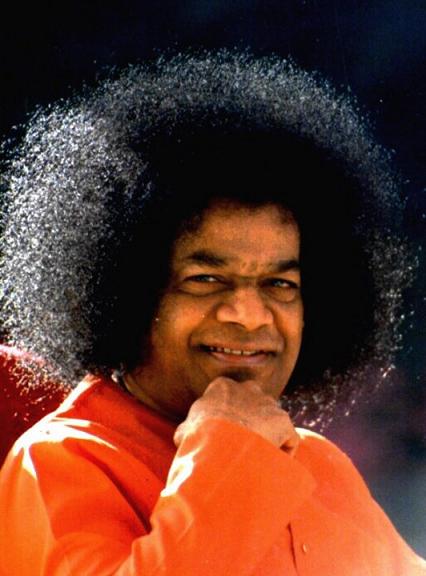 【ネタトピ】ガル子をとりまく人々が登場するよ