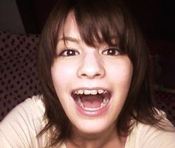 【ネタトピ】ガル子をとりまく人々が登場するよ