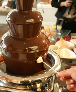 【ネタトピ】ガル子をとりまく人々が登場するよ