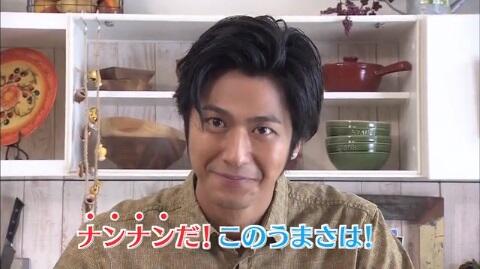 【ネタトピ】ガル子をとりまく人々が登場するよ