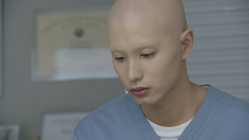 【ネタトピ】ガル子をとりまく人々が登場するよ