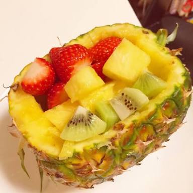 【ネタトピ】ガル子をとりまく人々が登場するよ