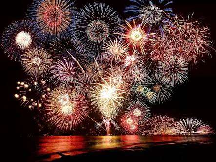 【ネタトピ】ガル子をとりまく人々が登場するよ