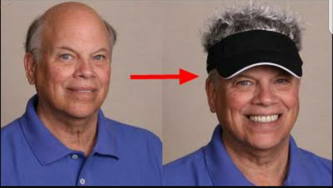 【ネタトピ】ガル子をとりまく人々が登場するよ