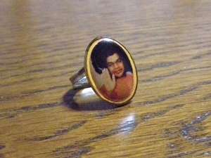 【ネタトピ】ガル子をとりまく人々が登場するよ