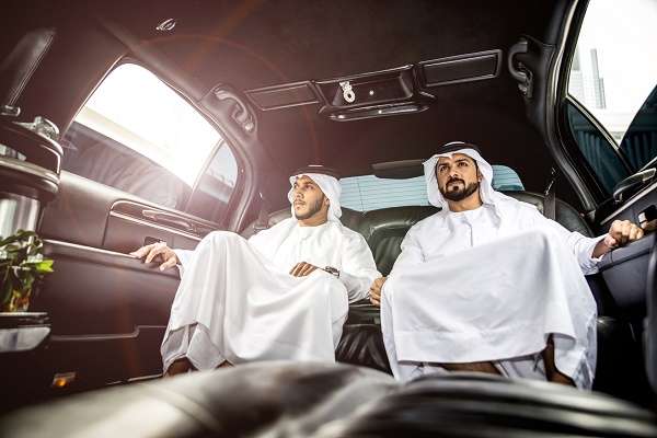 【ネタトピ】ガル子をとりまく人々が登場するよ