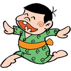両親から刷り込まれた一言