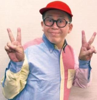 メガネ男子好きな人〜