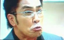 メガネ男子好きな人〜