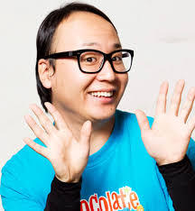 メガネ男子好きな人〜