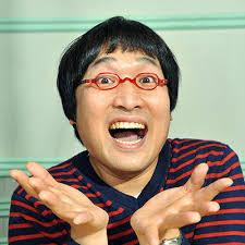 メガネ男子好きな人〜