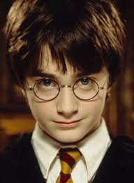 メガネ男子好きな人〜