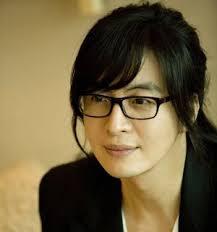 メガネ男子好きな人〜