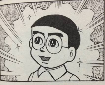 メガネ男子好きな人〜