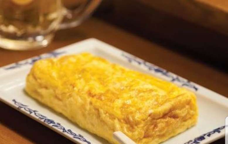 「深夜食堂」好きな人