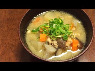 「深夜食堂」好きな人