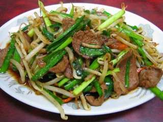 「深夜食堂」好きな人