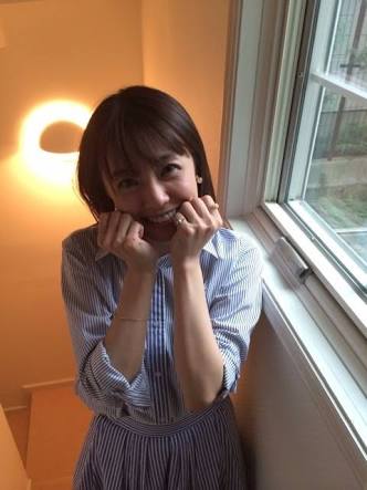 市川海老蔵　小林麻央さんブログを英訳「世界中の方に読んでいただければ」