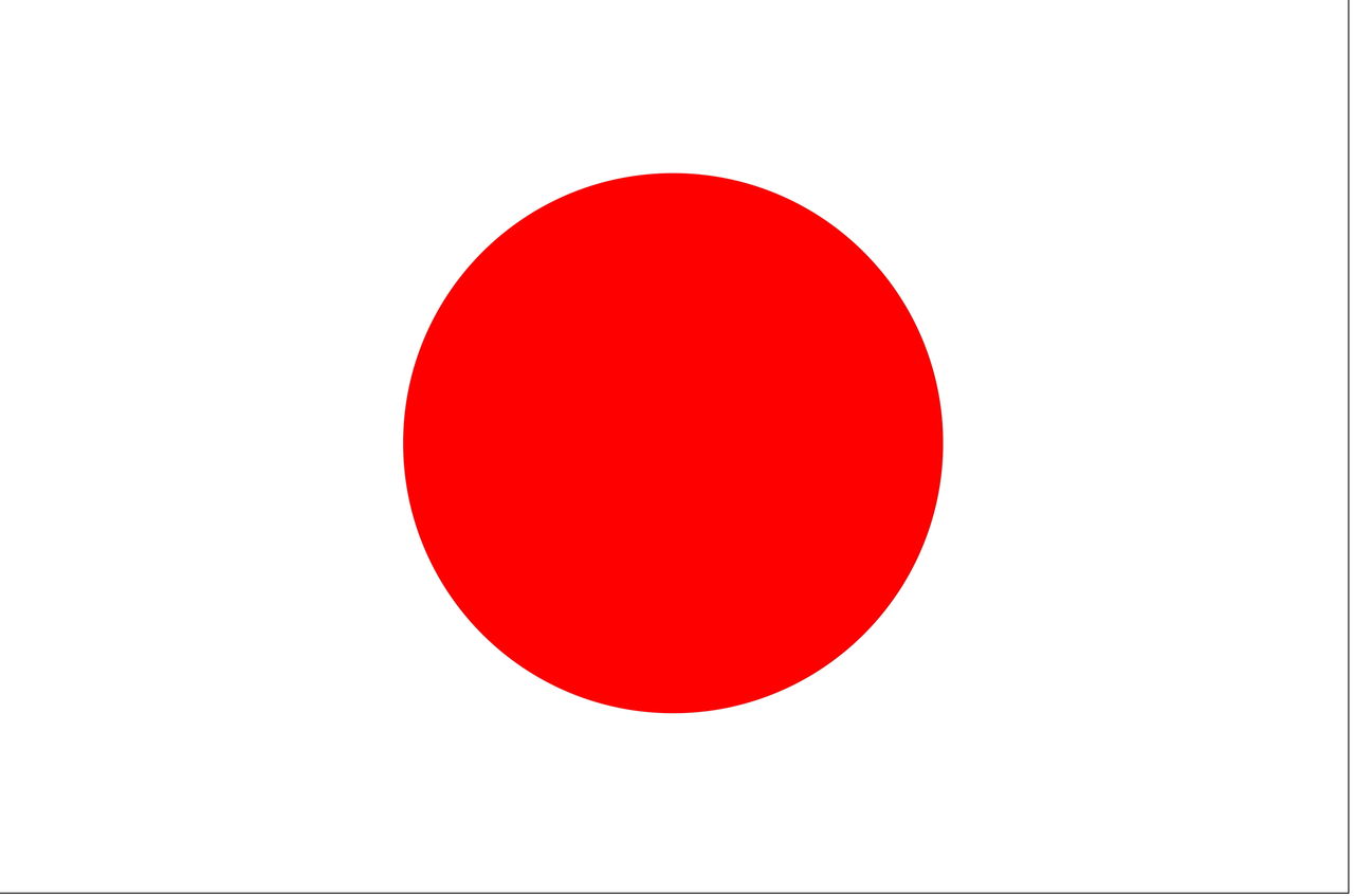 韓国議長「平昌五輪、日本人観光客少なかったら東京五輪に1人も行かせない」「日本企業は韓国の若者を引き受けろ」発言が物議