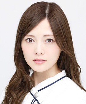 有村架純が2位!男性が「妹にしたい芸能人」1位は兄もイケメンの…