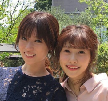 有村架純が2位!男性が「妹にしたい芸能人」1位は兄もイケメンの…