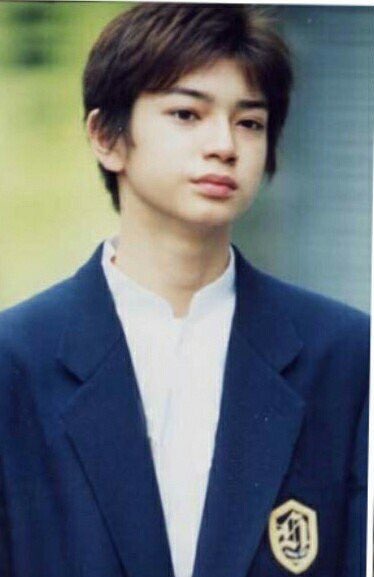 有村架純が2位!男性が「妹にしたい芸能人」1位は兄もイケメンの…