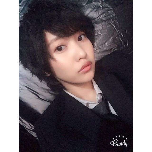 有村架純が2位!男性が「妹にしたい芸能人」1位は兄もイケメンの…