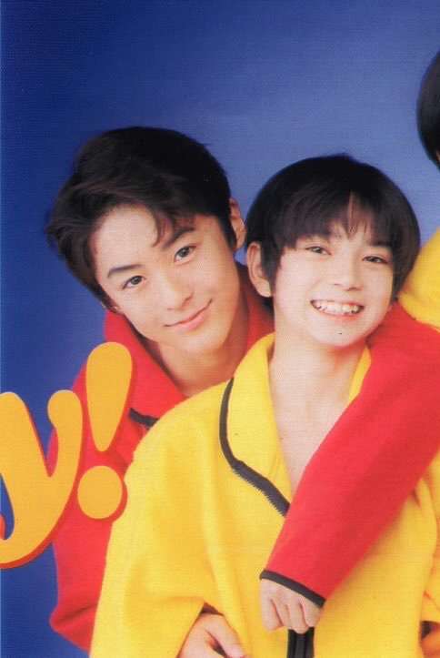 有村架純が2位!男性が「妹にしたい芸能人」1位は兄もイケメンの…