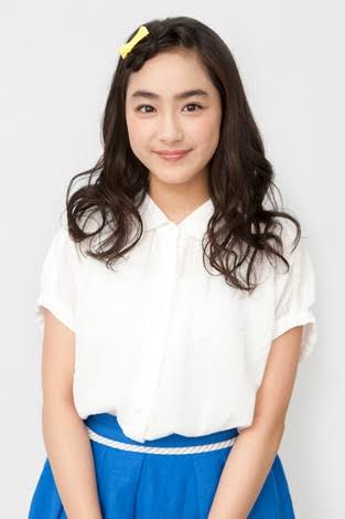 有村架純が2位!男性が「妹にしたい芸能人」1位は兄もイケメンの…