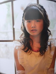 お人形さんみたいな顔してると思う日本の女性有名人