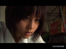 お人形さんみたいな顔してると思う日本の女性有名人