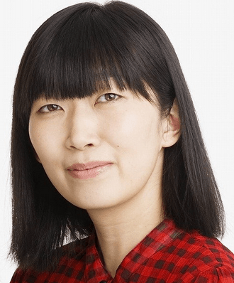お人形さんみたいな顔してると思う日本の女性有名人