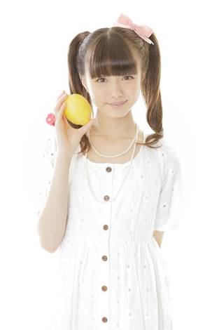 お人形さんみたいな顔してると思う日本の女性有名人