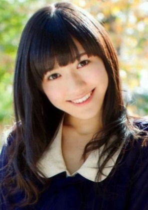 お人形さんみたいな顔してると思う日本の女性有名人