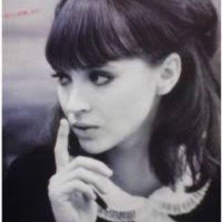 お人形さんみたいな顔してると思う日本の女性有名人