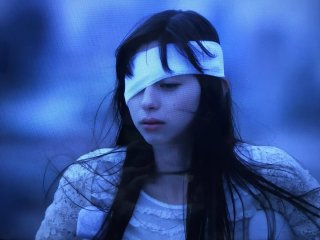 お人形さんみたいな顔してると思う日本の女性有名人