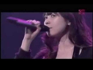 お人形さんみたいな顔してると思う日本の女性有名人