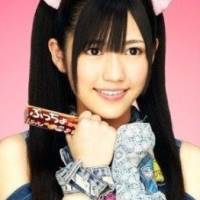 お人形さんみたいな顔してると思う日本の女性有名人
