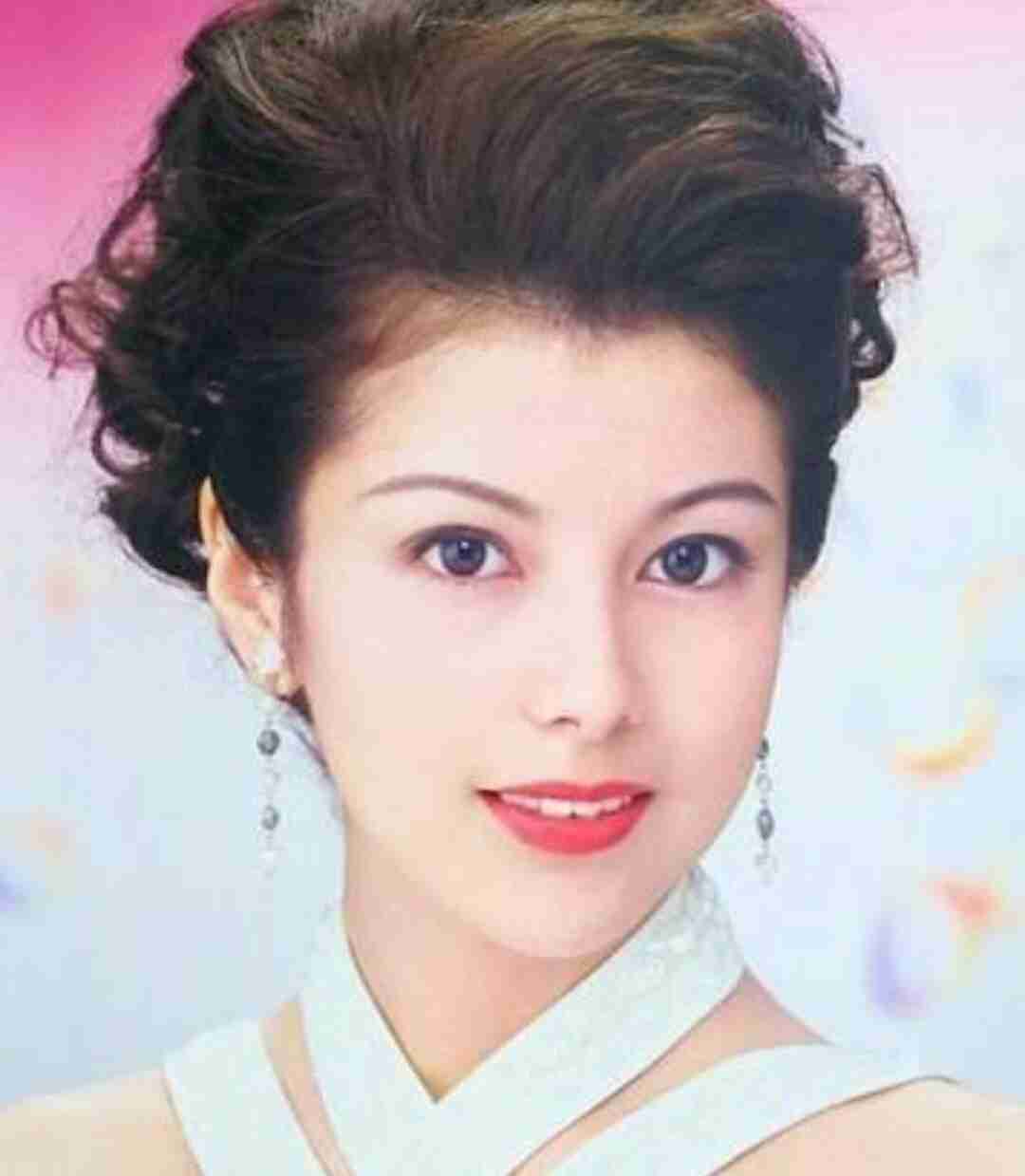 お人形さんみたいな顔してると思う日本の女性有名人