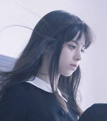 お人形さんみたいな顔してると思う日本の女性有名人
