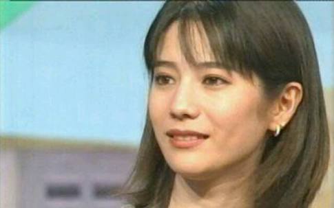 お人形さんみたいな顔してると思う日本の女性有名人