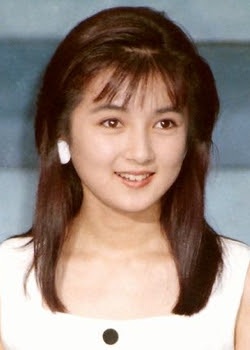 お人形さんみたいな顔してると思う日本の女性有名人