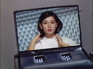 お人形さんみたいな顔してると思う日本の女性有名人