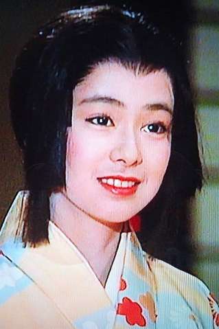 お人形さんみたいな顔してると思う日本の女性有名人