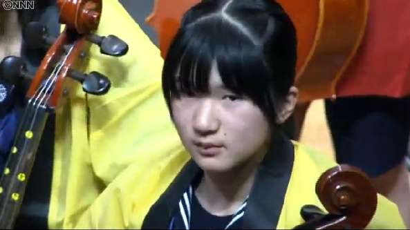 お人形さんみたいな顔してると思う日本の女性有名人