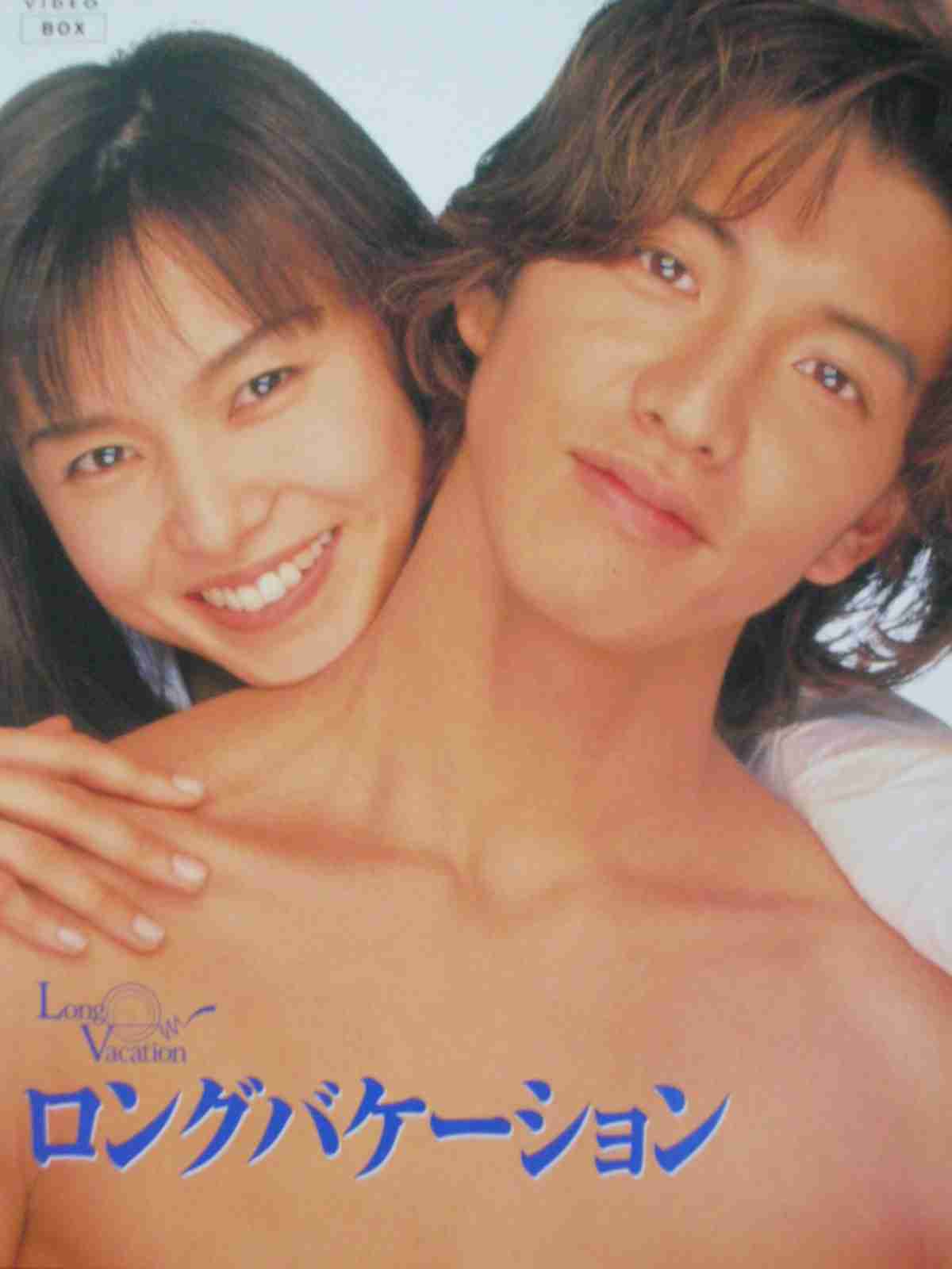 センスがいいなと思ったトピ画を貼って下さい