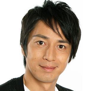 センスがいいなと思ったトピ画を貼って下さい