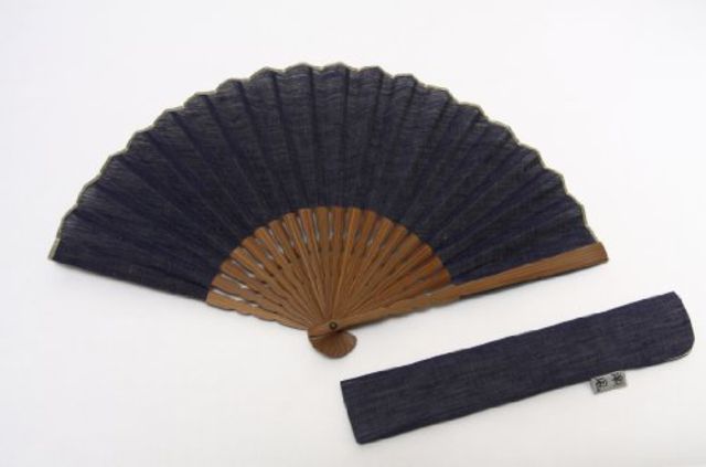 センスがいいなと思ったトピ画を貼って下さい