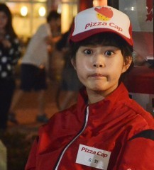 センスがいいなと思ったトピ画を貼って下さい